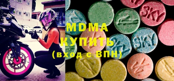 спиды Саяногорск